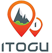 Logo Itogu