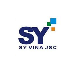 SY Vina JSC