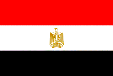 Visa Ai Cập