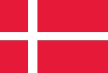 Visa Đan Mạch
