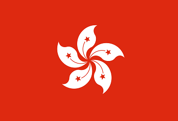 Visa Hồng Kong