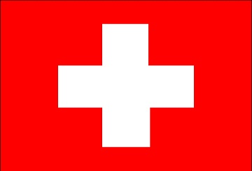 Visa Thụy Sĩ